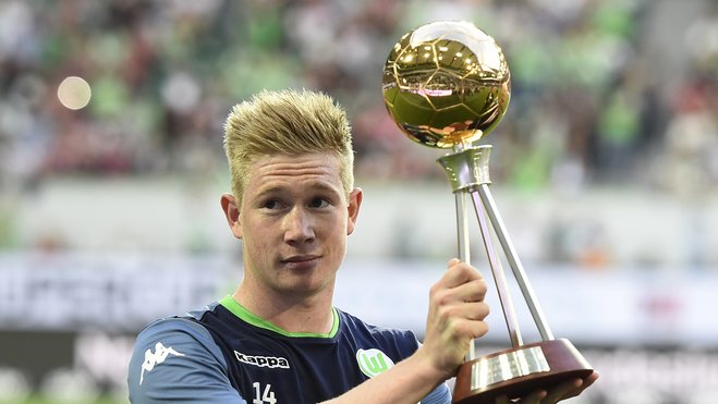 德扑里的“心理波动管理”（德州扑克中的情绪管理）